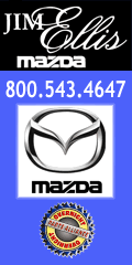 Jim_Ellis_Mazda