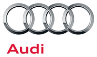 Audi_iamge