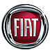 FIAT LOGO