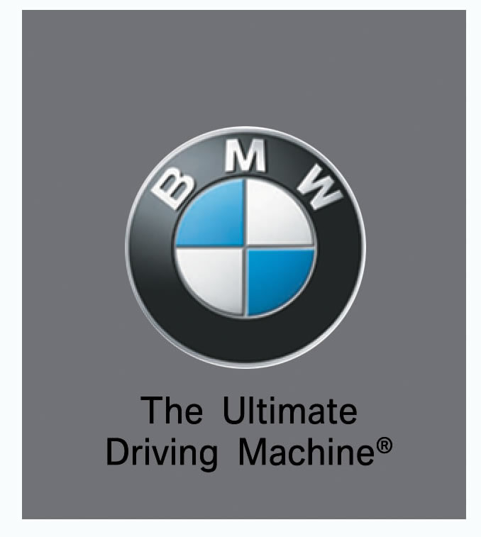 BMW_logo