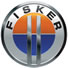 Fisker