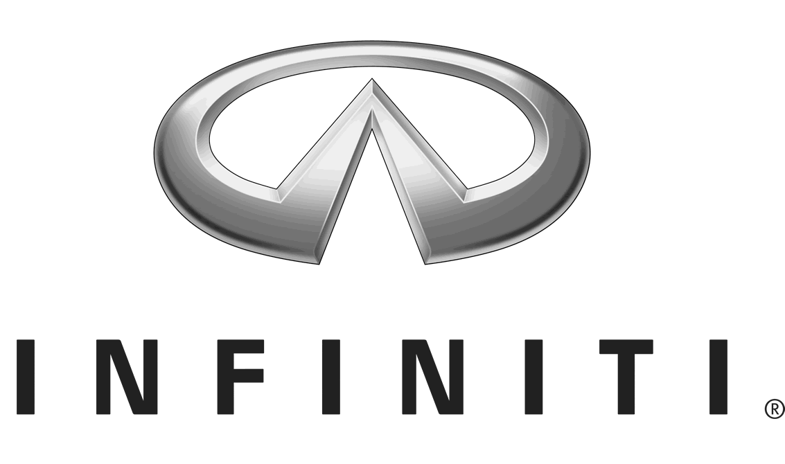 Infiniti  