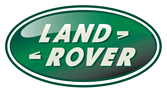 landrover Logo