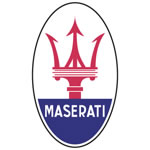 Mas