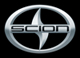 scion