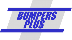 bumpersplus