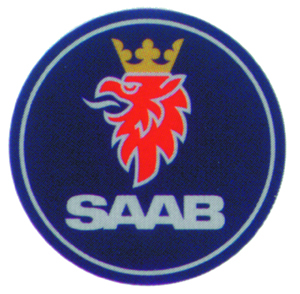 saab