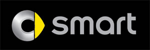 samrt logo